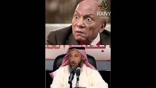 تقليد صوت الديك عثمان الخميس