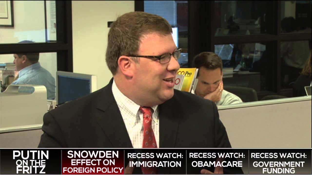 Inside Obama's decision to cancel Putin summit