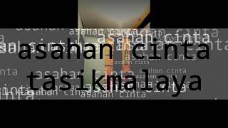 Download lagu Lagu Malaysia asahan cinta tasik Malaya mp3 Download lagu Lagu Malaysia asahan cinta tasik Malaya mp3