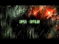 Crypsis - Cryptology (Official Preview) 