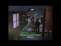 Oliver S Escape Theme