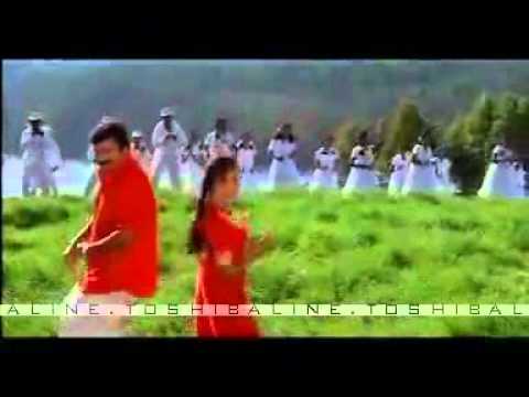 download lagu mp3 mp4 Nadan Pennum Nattupramaniyum Songs, download mp3 Nadan Pennum Nattupramaniyum Songs free download mp3, download mp3 Nadan Pennum Nattupramaniyum Songs