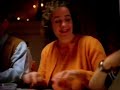Apotekarnes Julmust Tv Reklam 1996