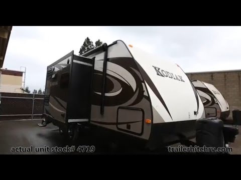Leisure Vehciles Rv Recommendations Raj It Forum Vacation Cabin Resort Is Atv Kelley Blue Book Value Which Allows Camping For A Recreational Vehicle You Can Remain Within Location And Avail Their S