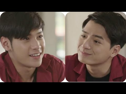 When wanna think about is you