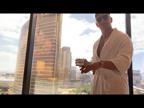 Exclusive: Richard Holliday Discusses Coffee, Yachts, And Potential Dynasty Produced MLW Episode