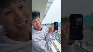 Download lagu How To Manipulate Your Instagram Posts With AI π mp3 Download lagu How To Manipulate Your Instagram Posts With AI π mp3