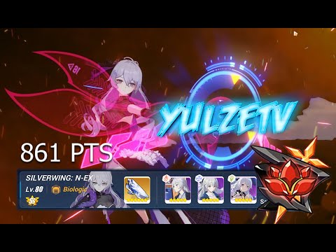 Silver Wing Vs Hellmaru D402 -Exalted Red Lotus