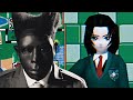 Darling I Tyler The Creator Slowed N Reverb