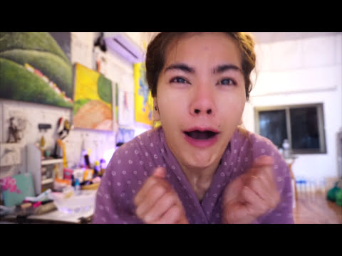 การทำศัลยกรรมพลาสติกเพื่อเพิ่มสมาชิก ปลอมแปลงค้อนของ ธ อร์