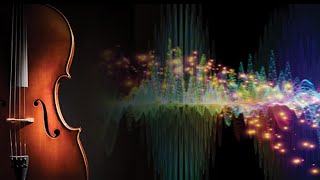 Download lagu Khai Bahar - Ku Pilih Hatimu (Cover Terbaik) mp3