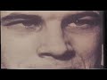 Midnight Express VHS UK Closing 2002 1