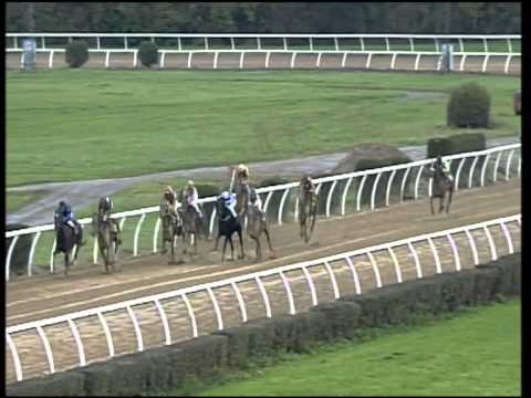 Neuss, Preis der Sparkasse Neuss, 2.12.2012 - Sieger: Leoderprofi