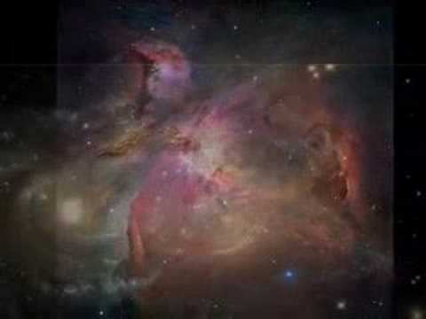 paul washer: short version of shocking youth message