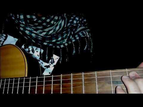 El Final Es En Donde Partí - La renga