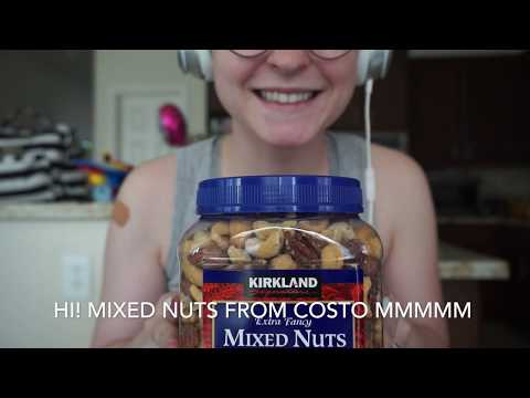 download lagu mp3 mp4 Assorted Nuts In Shell, download lagu Assorted Nuts In Shell gratis, unduh video klip Assorted Nuts In Shell