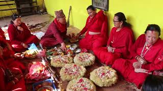 Download lagu द्यः मां //लाख मत: // कार्यविनायक mp3