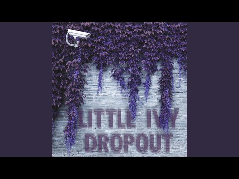 Spellthief (feat. Trippythakid)