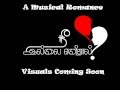 Nee Illai Entral
