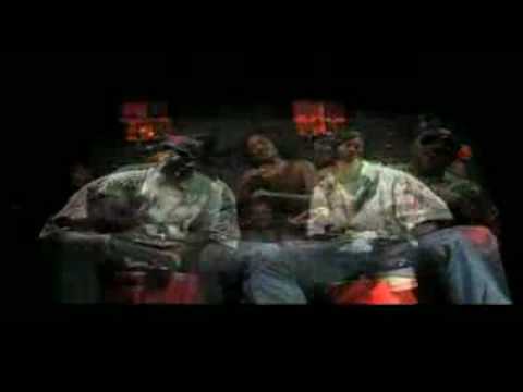 Skin ft Mr solek - Well done.flv