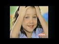 Comerciais Antigos Infantil Discovery Kids 2013