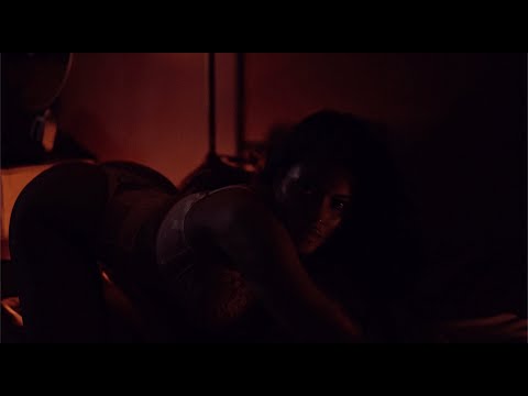 Video thumbnail pfYwl_wFbmQ