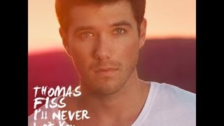 I'll Never Let You Sleep Alone (Lyric Video)