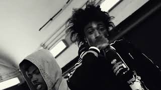 SOB X RBE (Yhung T.O. X DaBoii) x OhGeesy - Plane Wit Me |Type Beat |Prod.  BRANDONTHEPRO