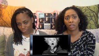 [KPOPSavant] San E "Do It For Fun" MV Reaction