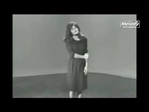 SCARICA MP3 DALIDA