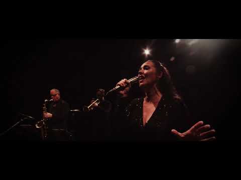 Ain´t Nobody - Cover by Soul Corporation