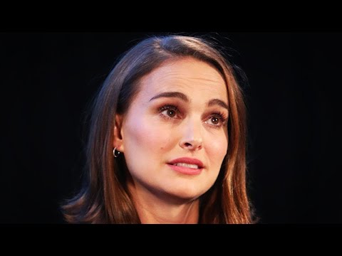 download lagu mp3 mp4 Natalie Portman Awards Israel, download lagu Natalie Portman Awards Israel gratis, unduh video klip Natalie Portman Awards Israel