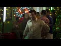 Manjummel Boys Malayalam Full Movie Soubin Basi