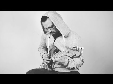 MATTRACH - CANON ROCK 2021