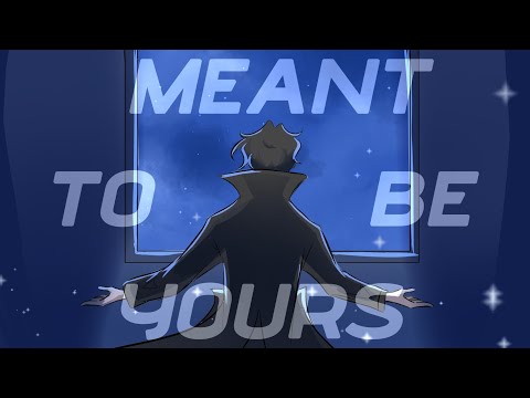 Meant To Be Yours Animatic - Heathers The Musical