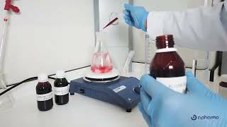 A PHARMA KURUMSAL TANITIM FİLMİ