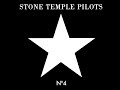 Stone%20Temple%20Pilots%20-%20Glide