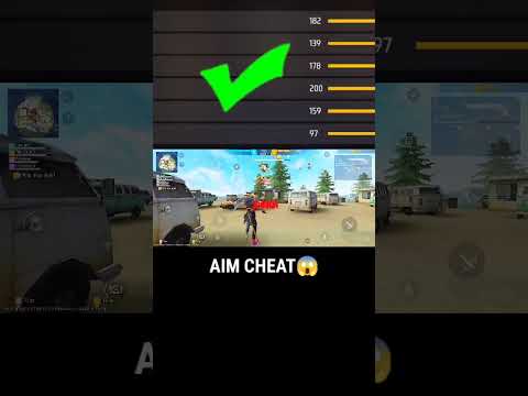 NEW UPDATE 2025😱Sensitivitas ff auto headshot terbaru 2024🔥