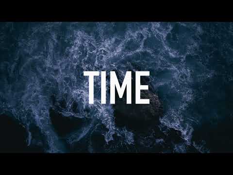 Free Sad Type Beat - "Time" | Emotional Piano Instrumental 2022