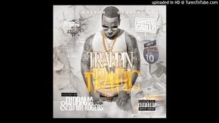 Boston George Kilo prod-by-TA