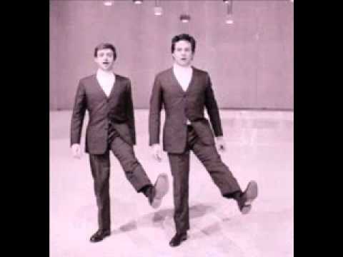 Cochi e Renato - Canzone intelligente