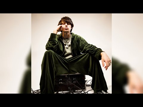 *FREE FOR PROFIT* MAYOT x LIL DRUGHILL X ROCKET - драги (prod. EX ANIMO)