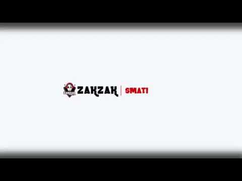 Cheb Midou-{2020} Ana Sayad {By djamel chi}