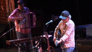 Buddy Miller Wide River-better Mix