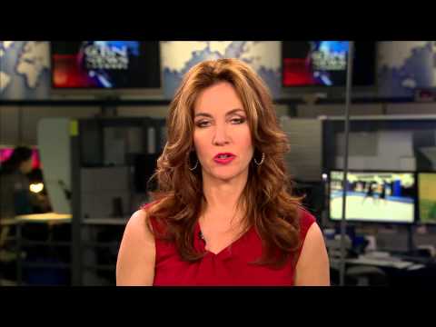 CBN NewsWatch: March 19, 2014