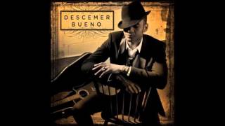 Ciego Amor Lyrics English Translation