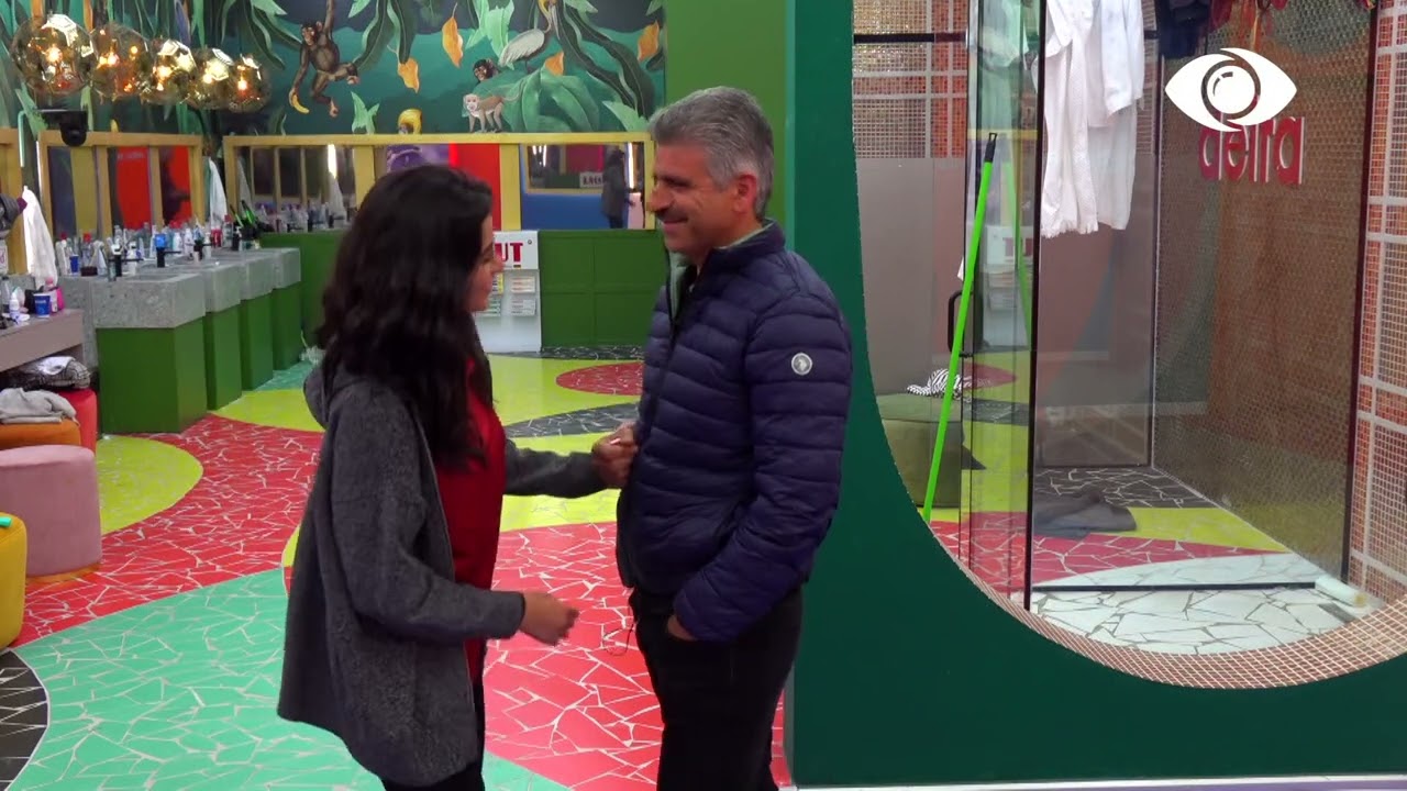 Qetsori i kërkon Jorit dhe Antonetës votën për lider