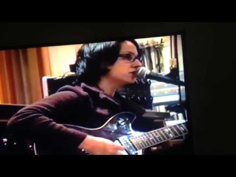 Super 8 - MarthaV