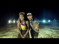 Waguan Gravity Omutujju Official Video