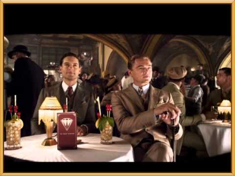 Fergie, QTip & Goonrock - A Little Party Never Killed Nobody All We Got